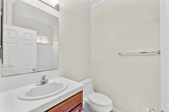 2658 Greenwood Court, Palmdale, CA 93550