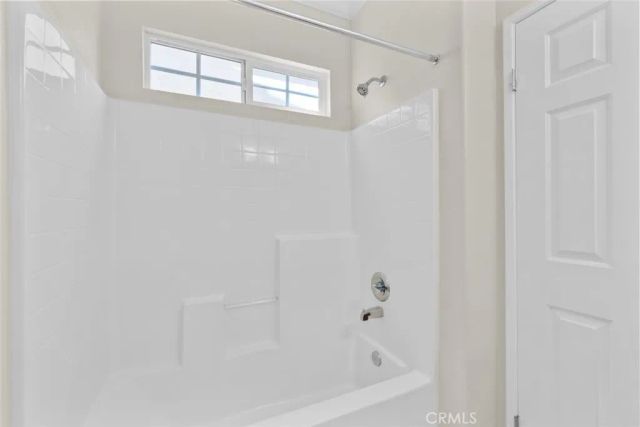 2658 Greenwood Court, Palmdale, CA 93550