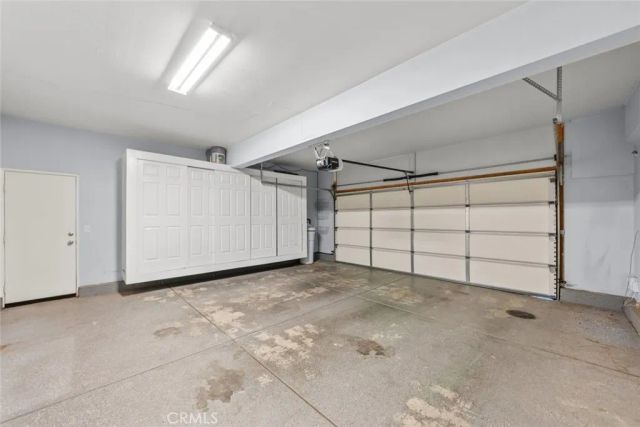 2658 Greenwood Court, Palmdale, CA 93550