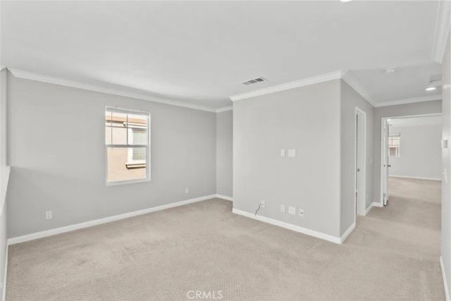2658 Greenwood Court, Palmdale, CA 93550
