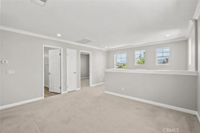 2658 Greenwood Court, Palmdale, CA 93550