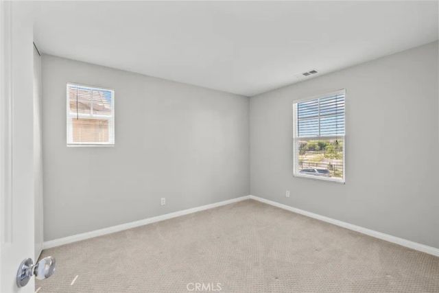 2658 Greenwood Court, Palmdale, CA 93550