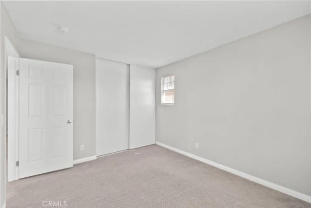 2658 Greenwood Court, Palmdale, CA 93550