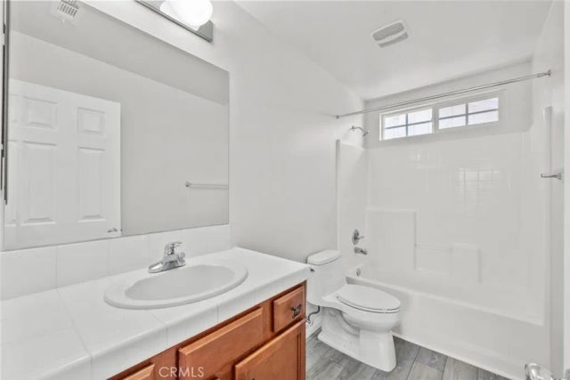 2658 Greenwood Court, Palmdale, CA 93550