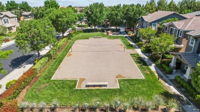2658 Greenwood Court, Palmdale, CA 93550