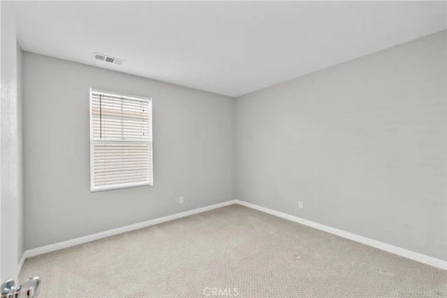 2658 Greenwood Court, Palmdale, CA 93550
