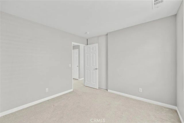 2658 Greenwood Court, Palmdale, CA 93550