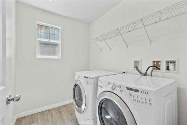 2658 Greenwood Court, Palmdale, CA 93550