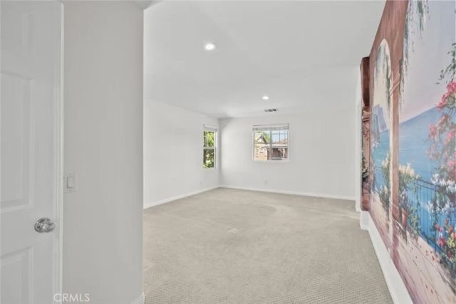 2658 Greenwood Court, Palmdale, CA 93550