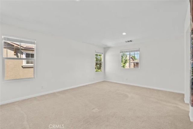 2658 Greenwood Court, Palmdale, CA 93550