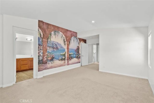 2658 Greenwood Court, Palmdale, CA 93550