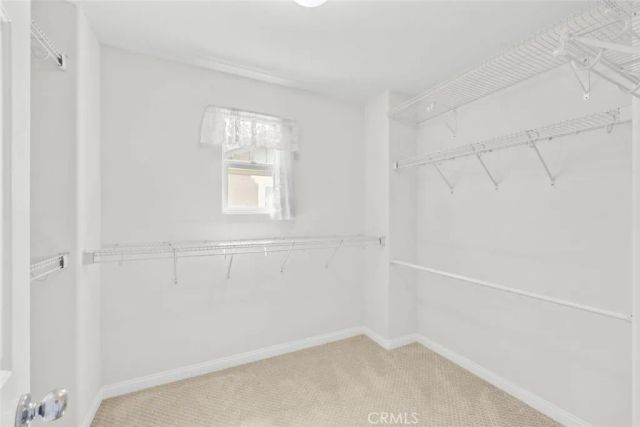 2658 Greenwood Court, Palmdale, CA 93550