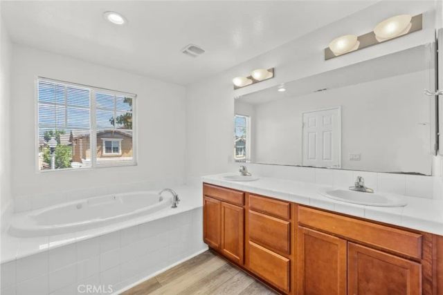 2658 Greenwood Court, Palmdale, CA 93550