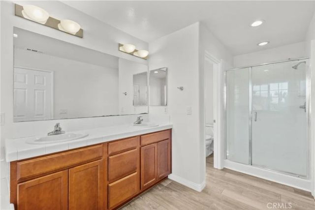 2658 Greenwood Court, Palmdale, CA 93550