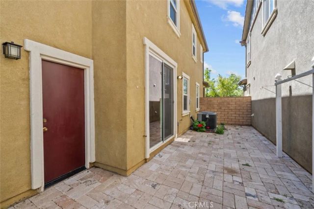 2658 Greenwood Court, Palmdale, CA 93550