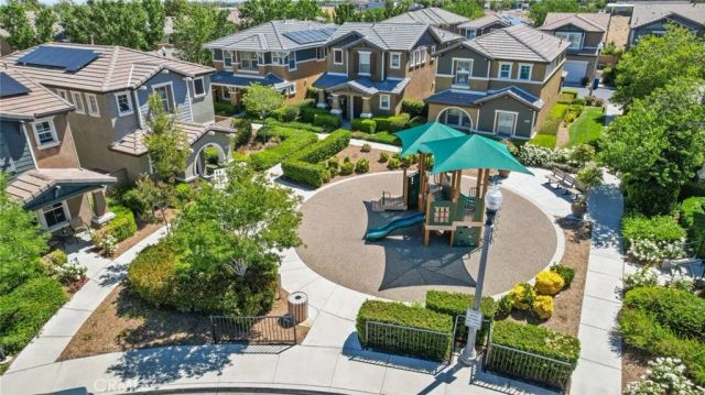 2658 Greenwood Court, Palmdale, CA 93550