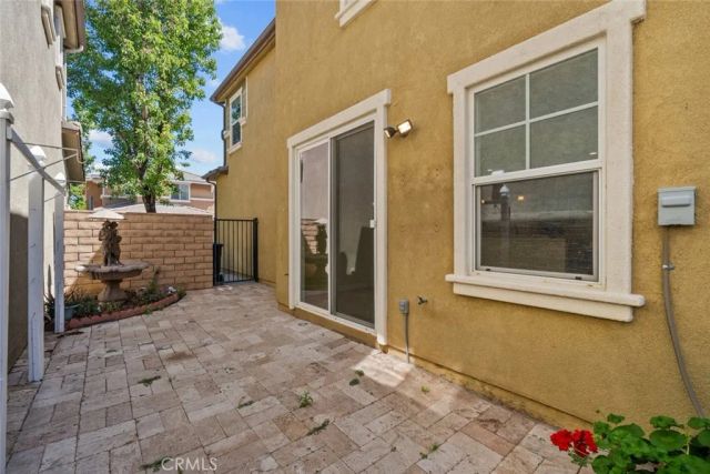 2658 Greenwood Court, Palmdale, CA 93550
