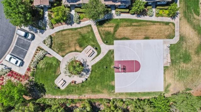 2658 Greenwood Court, Palmdale, CA 93550