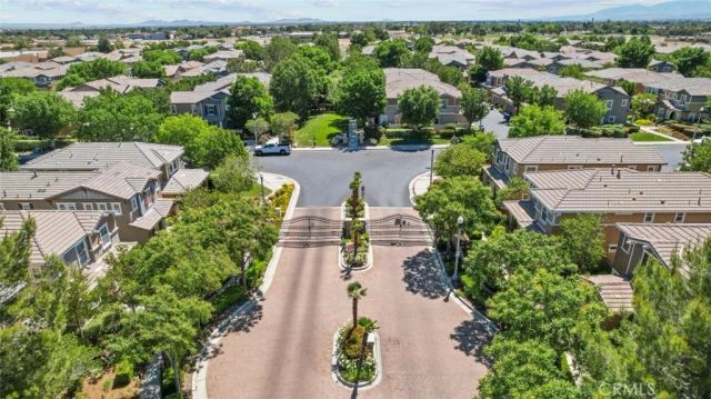2658 Greenwood Court, Palmdale, CA 93550