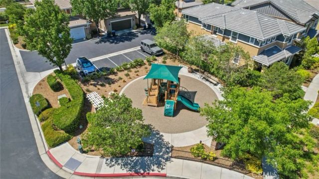 2658 Greenwood Court, Palmdale, CA 93550
