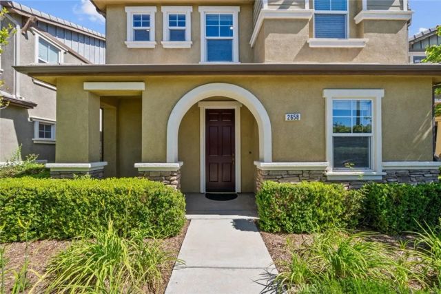 2658 Greenwood Court, Palmdale, CA 93550
