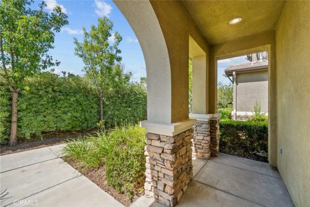 2658 Greenwood Court, Palmdale, CA 93550