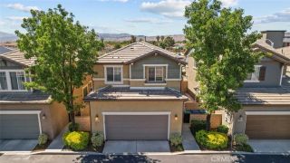 2658 Greenwood Court, Palmdale, CA 93550