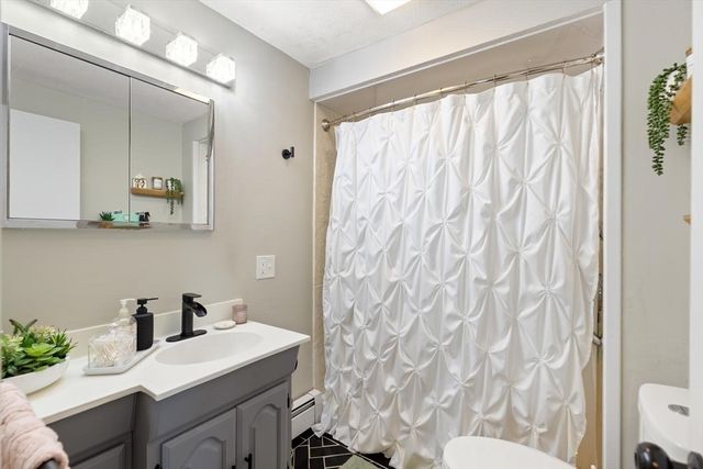 1569 Main St, Tewksbury, MA 01876