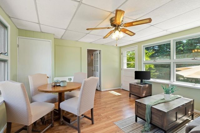 1569 Main St, Tewksbury, MA 01876