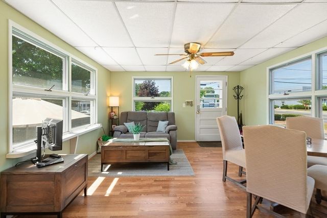 1569 Main St, Tewksbury, MA 01876