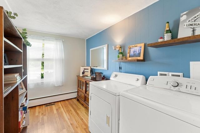 1569 Main St, Tewksbury, MA 01876