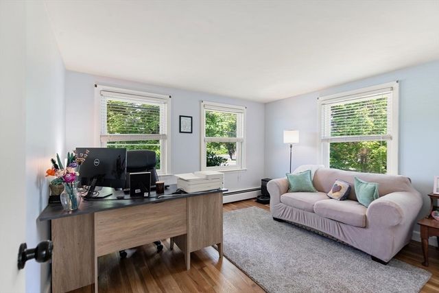 1569 Main St, Tewksbury, MA 01876