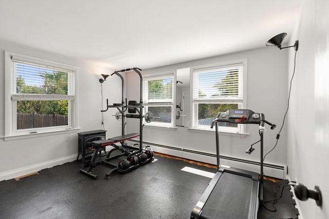1569 Main St, Tewksbury, MA 01876