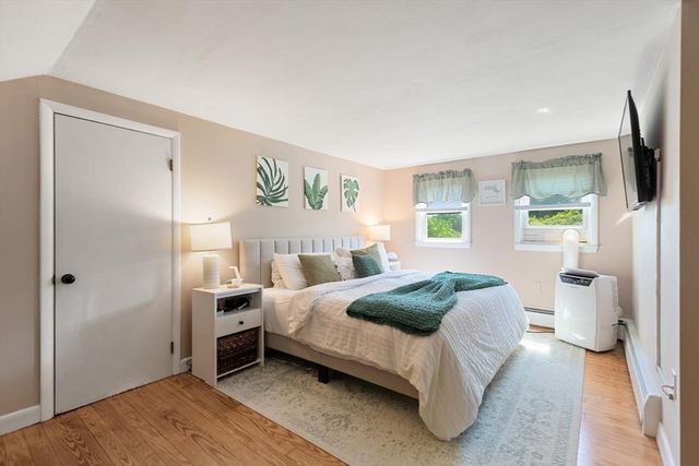 1569 Main St, Tewksbury, MA 01876