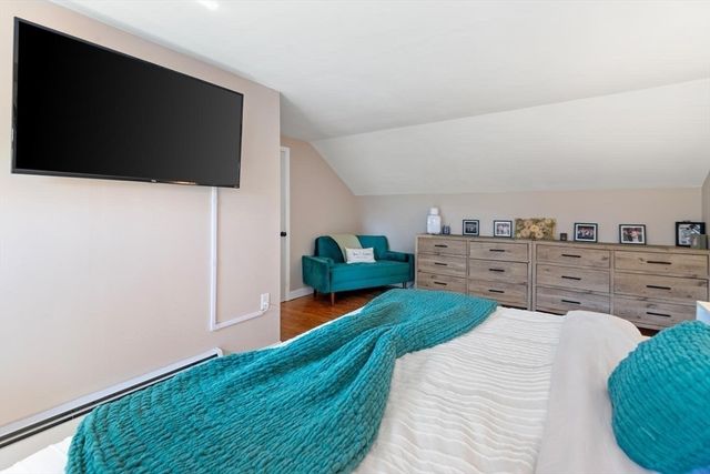 1569 Main St, Tewksbury, MA 01876
