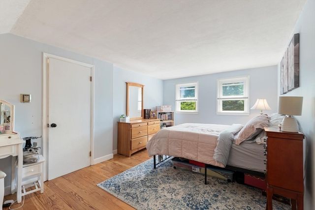 1569 Main St, Tewksbury, MA 01876
