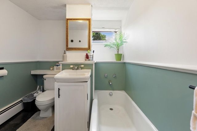 1569 Main St, Tewksbury, MA 01876