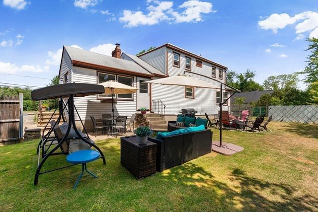 1569 Main St, Tewksbury, MA 01876