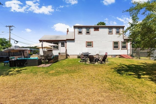 1569 Main St, Tewksbury, MA 01876