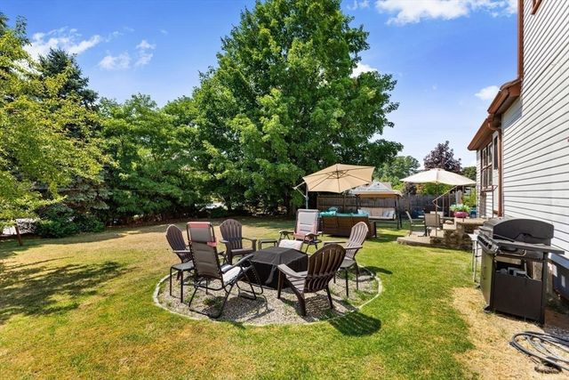 1569 Main St, Tewksbury, MA 01876