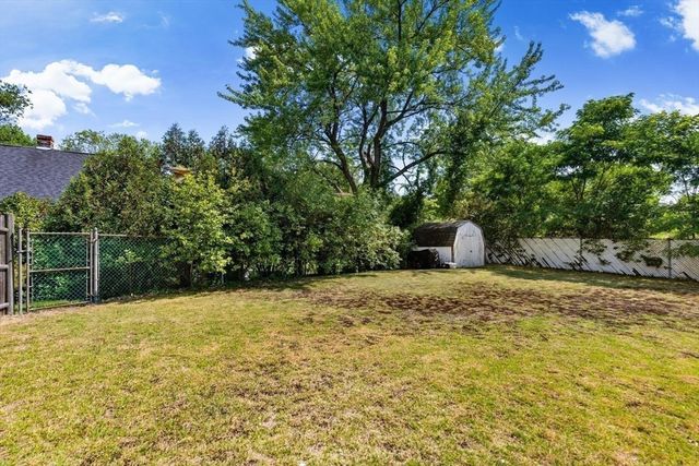 1569 Main St, Tewksbury, MA 01876