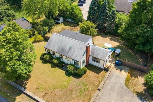 1569 Main St, Tewksbury, MA 01876