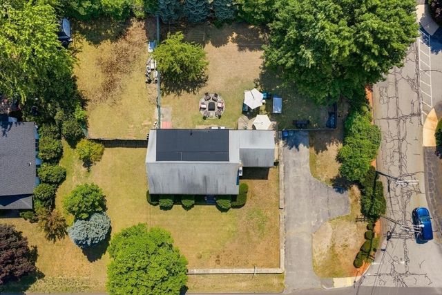 1569 Main St, Tewksbury, MA 01876