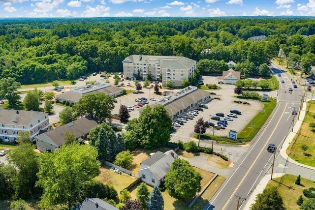 1569 Main St, Tewksbury, MA 01876