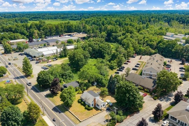 1569 Main St, Tewksbury, MA 01876