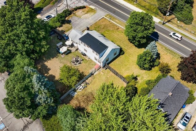 1569 Main St, Tewksbury, MA 01876