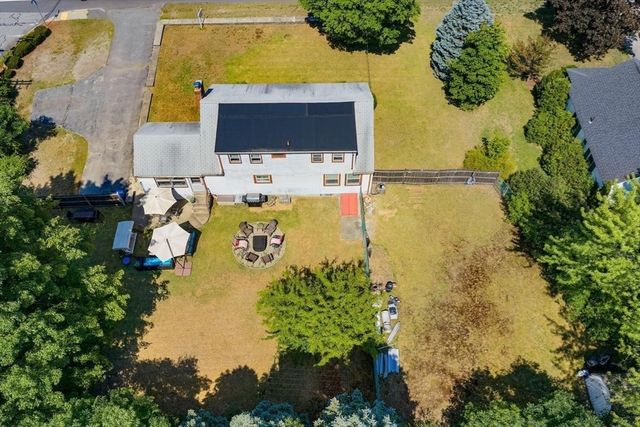 1569 Main St, Tewksbury, MA 01876