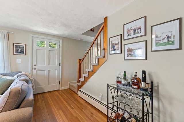 1569 Main St, Tewksbury, MA 01876