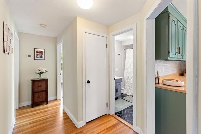 1569 Main St, Tewksbury, MA 01876