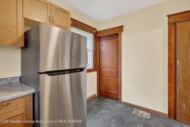 1102 Clark Street, Lansing, MI 48906